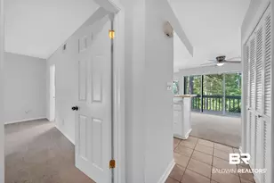 115 Golf Terrace, Daphne, AL 36526 - Photo 12