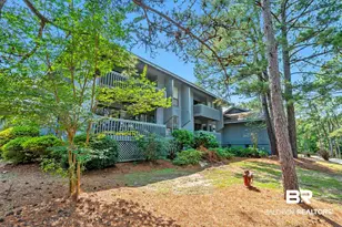 115 Golf Terrace, Daphne, AL 36526 - Photo 6