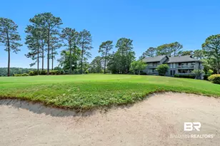 115 Golf Terrace, Daphne, AL 36526 - Photo 30