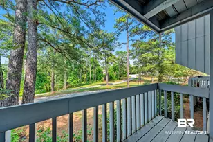 115 Golf Terrace, Daphne, AL 36526 - Photo 28