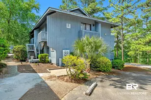 115 Golf Terrace, Daphne, AL 36526 - Photo 8