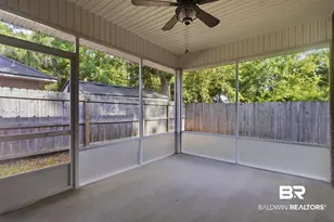 410 Dolphin Ave, Gulf Shores, AL 36542 - Photo 22