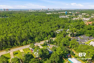 410 Dolphin Avenue, Gulf Shores, AL 36542 - Photo 24