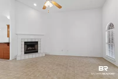 410 Dolphin Avenue, Gulf Shores, AL 36542 - Photo 4
