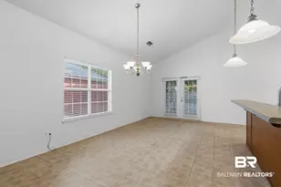 410 Dolphin Ave, Gulf Shores, AL 36542 - Photo 6