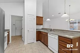 410 Dolphin Ave, Gulf Shores, AL 36542 - Photo 8