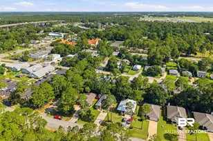 410 Dolphin Ave, Gulf Shores, AL 36542 - Photo 26