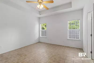 410 Dolphin Avenue, Gulf Shores, AL 36542 - Photo 12