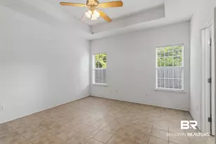 410 Dolphin Ave, Gulf Shores, AL 36542 - Photo 12