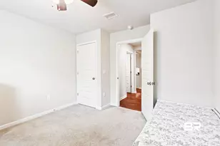 8238 Irwin Loop, Daphne, AL 36526 - Photo 26