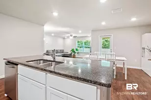 8238 Irwin Loop, Daphne, AL 36526 - Photo 16