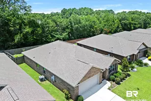 8238 Irwin Loop, Daphne, AL 36526 - Photo 4