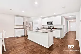 8238 Irwin Loop, Daphne, AL 36526 - Photo 14