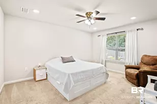 8238 Irwin Loop, Daphne, AL 36526 - Photo 20