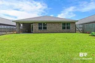 8238 Irwin Loop, Daphne, AL 36526 - Photo 34
