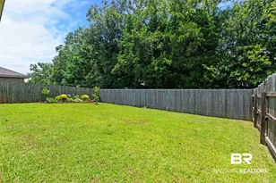 8238 Irwin Loop, Daphne, AL 36526 - Photo 40