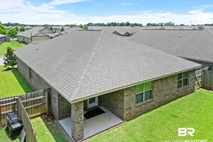 8238 Irwin Loop, Daphne, AL 36526 - Photo 36