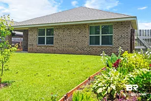 8238 Irwin Loop, Daphne, AL 36526 - Photo 38