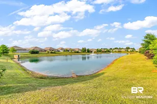 8238 Irwin Loop, Daphne, AL 36526 - Photo 52