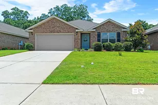 8238 Irwin Loop, Daphne, AL 36526 - Photo 2