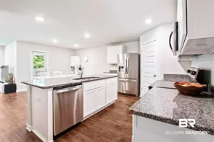 8238 Irwin Loop, Daphne, AL 36526 - Photo 18