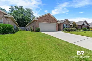 8238 Irwin Loop, Daphne, AL 36526 - Photo 6