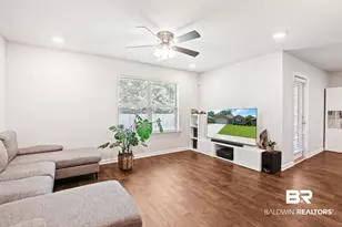8238 Irwin Loop, Daphne, AL 36526 - Photo 10