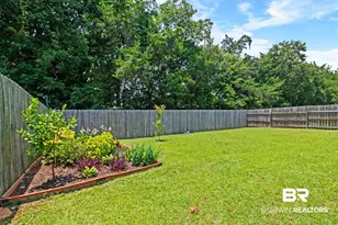 8238 Irwin Loop, Daphne, AL 36526 - Photo 42