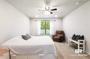 8238 Irwin Loop, Daphne, AL 36526 - Photo 22