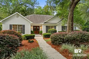 8170 Creekbank Dr, Daphne, AL 36526 - Photo 4