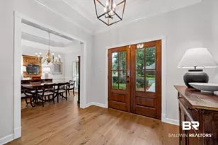 8170 Creekbank Dr, Daphne, AL 36526 - Photo 8