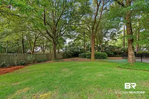 8170 Creekbank Dr, Daphne, AL 36526 - Photo 42