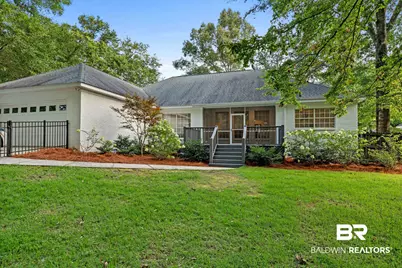 8170 Creekbank Drive, Daphne, AL 36526 - Photo 44