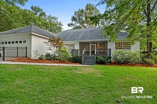 8170 Creekbank Dr, Daphne, AL 36526 - Photo 44
