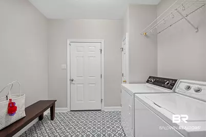 8170 Creekbank Drive, Daphne, AL 36526 - Photo 28