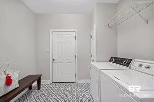 8170 Creekbank Dr, Daphne, AL 36526 - Photo 28