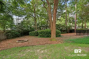 8170 Creekbank Dr, Daphne, AL 36526 - Photo 46