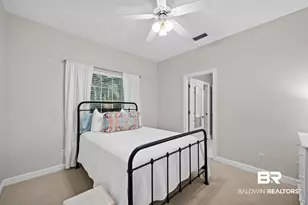8170 Creekbank Dr, Daphne, AL 36526 - Photo 22