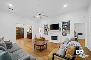 8170 Creekbank Dr, Daphne, AL 36526 - Photo 14