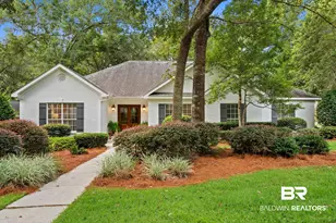 8170 Creekbank Dr, Daphne, AL 36526 - Photo 1