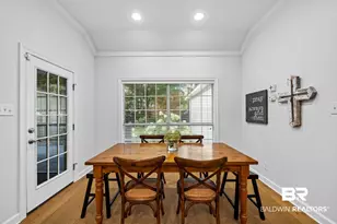 8170 Creekbank Dr, Daphne, AL 36526 - Photo 20