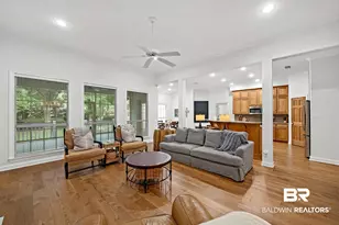 8170 Creekbank Dr, Daphne, AL 36526 - Photo 12