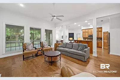 8170 Creekbank Drive, Daphne, AL 36526 - Photo 12