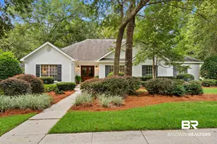 8170 Creekbank Dr, Daphne, AL 36526 - Photo 2
