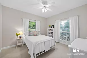 8170 Creekbank Dr, Daphne, AL 36526 - Photo 26