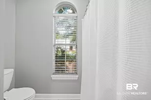 8170 Creekbank Dr, Daphne, AL 36526 - Photo 24