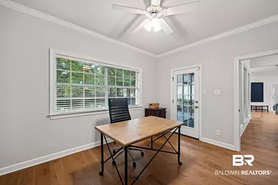8170 Creekbank Drive, Daphne, AL 36526 - Photo 36