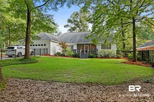 8170 Creekbank Dr, Daphne, AL 36526 - Photo 48