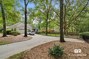 8170 Creekbank Dr, Daphne, AL 36526 - Photo 6