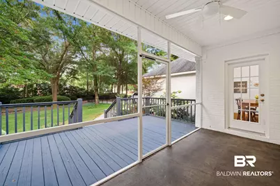 8170 Creekbank Drive, Daphne, AL 36526 - Photo 38